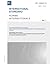 IEC 60947-8 Ed. 2.0 b:2021,...