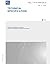 IEC/TS 61400-26-3 Ed. 1.0 e...