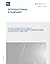 IEC 63171-1:2024, Connector...