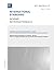 IEC 60335-2-12 Ed. 6.0 b:20...