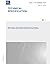 IEC/TS 62600-101 Ed. 2.0 en...