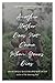 Another Mother Does Not Come When Yours Dies by Mubanga Kalimamukwento Another Mother Does Not Come When Yours Dies by Mubanga Kalimamukwento