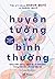Huyễn Tưởng Về Bình Thường: Sang chấn tâm lý, bệnh tật và chữa lành trong một nền văn hóa độc hại