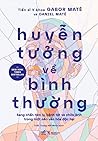 Huyễn Tưởng Về Bì...