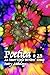 Poetica # 23: An Inner Circ...