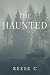The Haunted