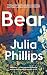 Weidenfeld Nicolson Bear A brilliant writer Ann Patchett.