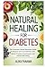 Natural Healing for Diabete...