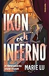 Ikon och inferno