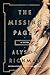 The Missing Pages: A Novel