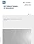 IEC 61936-1 Ed. 3.0 en:2021...