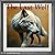 The Last Wolf (Tales of Hel...