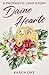 Divine Hearts by Karen Oke