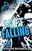 Free Falling: Bayou Dogs MC Book 1