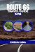 ROUTE 66 TRAVEL GUIDE 2025 ...