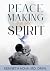 Peacemaking by the Spirit