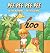 Pee pee in the morning pee pee in the evening by Jennifer Marie Schneider Gr... Pee pee in the morning pee pee in the evening by Jennifer Marie Schneider Gr...