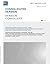 IEC 60335-2-42:2002+AMD1+2 ...