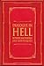 Dialogue in Hell between Machiavelli and Montesquieu