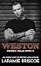 Weston (Broken Falls #6)