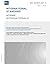 IEC 63203-201-3:2021, Weara...