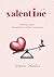 valentine