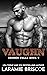 Vaughn (Broken Falls #5)
