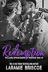 Redemption