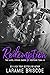 Redemption by Laramie Briscoe Redemption by Laramie Briscoe