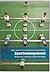 Sportmanagement