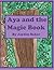 Aya and the Magic Book