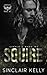 Squire (Sinner's Mark MC Series)