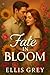 Fate in Bloom: When Two Hea...