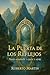 La Puerta de los Reflejos by Roberto Martin
