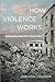 How Violence Works: An Introduction to René Girard's Mimetic Theory