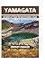 YAMAGATA KOMPLETTER REISEFÜ...