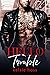 Hello Trouble (Hello, #9)
