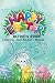 Happy Easter Activity Book!: Coloring : Dot to Dot : Mazes