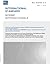 IEC 63044-5-2:2017, Home an...