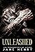 Unleashed
