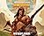 Korak at the Earth's Core (Edgar Rice Burroughs Universe)