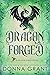 Dragon Forged by Donna Grant
