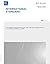 S+ IEC 61442 Ed. 3.0 en:202...