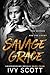 Savage Grace (Underground R...