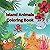Island Animals Coloring Boo...