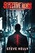 Body Count: A Gritty Cyberpunk Detective Thriller (Detective Reign Mystery Book 1)
