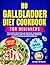 NO GALLBLADDER DIET COOKBOO...