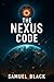 The Nexus Code