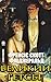 Великий Гетсбі. З ілюстраціями by Френсіс Скотт Фіцджеральд