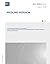 IEC 60947-5-1:2016 RLV, Low...